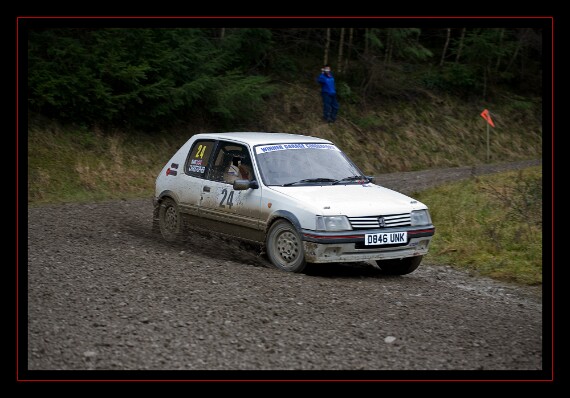 Car 24 IMG_4092 5D